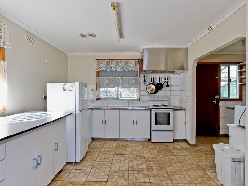23 Thompson Crescent, Bridgewater TAS 7030