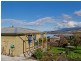 23 Thompson Crescent, Bridgewater TAS 7030