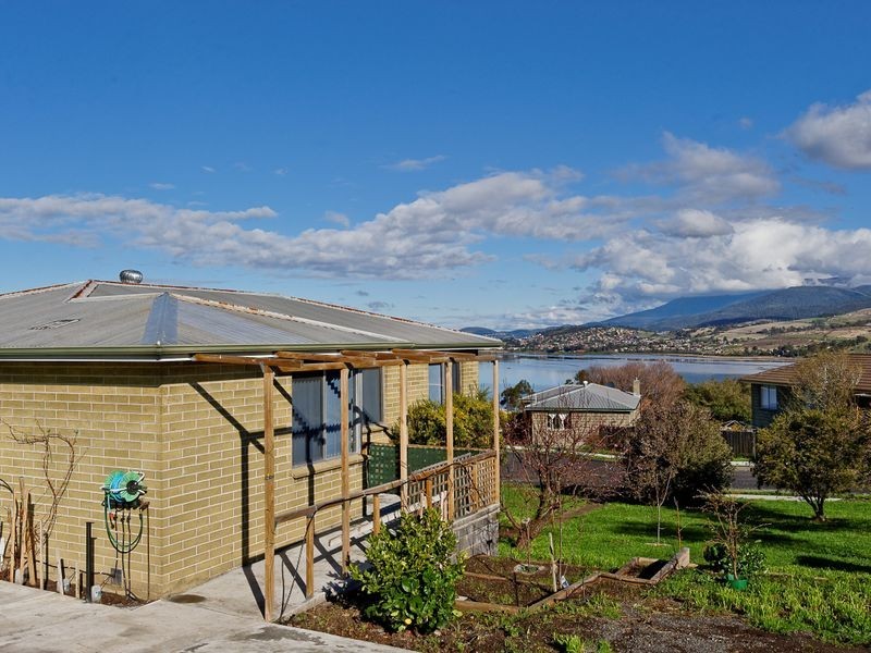 23 Thompson Crescent, Bridgewater TAS 7030