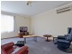 23 Thompson Crescent, Bridgewater TAS 7030