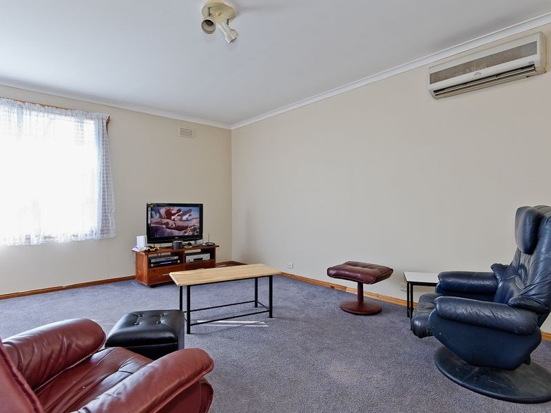 23 Thompson Crescent, Bridgewater TAS 7030