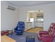 23 Thompson Crescent, Bridgewater TAS 7030