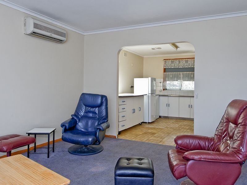 23 Thompson Crescent, Bridgewater TAS 7030