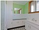 23 Thompson Crescent, Bridgewater TAS 7030