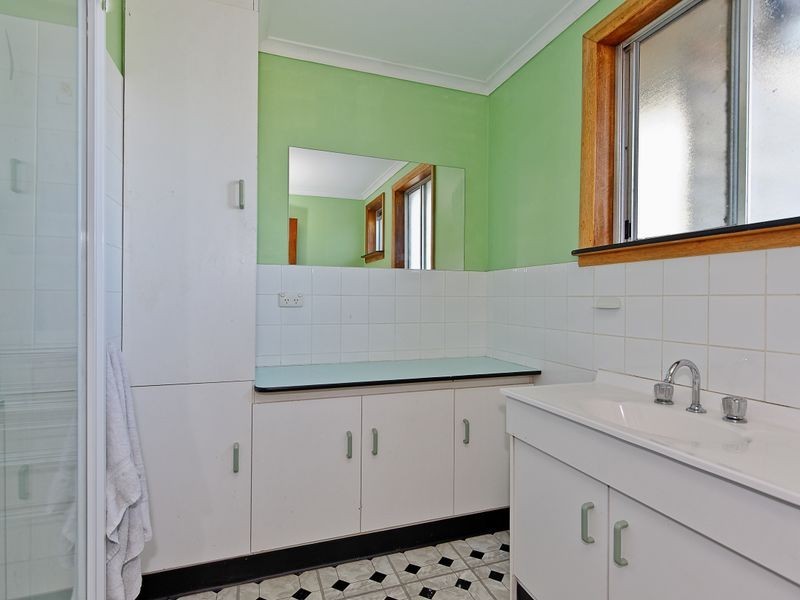 23 Thompson Crescent, Bridgewater TAS 7030