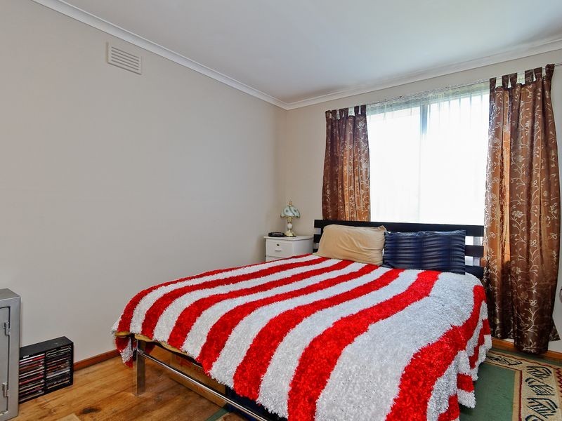 23 Thompson Crescent, Bridgewater TAS 7030