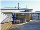 23 Thompson Crescent, Bridgewater TAS 7030