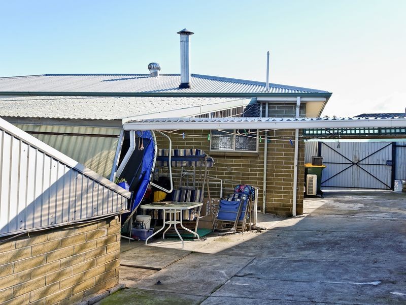 23 Thompson Crescent, Bridgewater TAS 7030