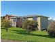 23 Thompson Crescent, Bridgewater TAS 7030