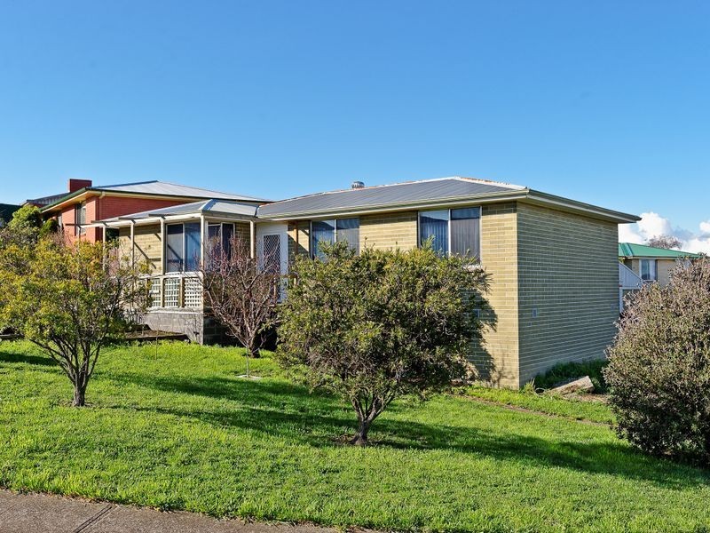 23 Thompson Crescent, Bridgewater TAS 7030