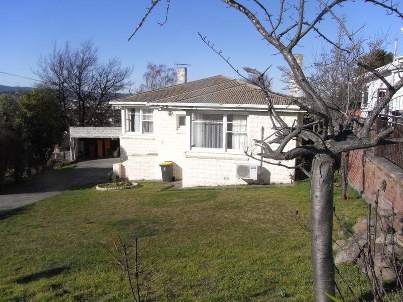 5 Hurlstone Crescent, Moonah TAS 7009