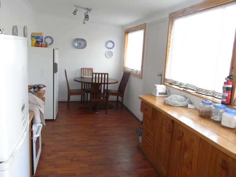 58 High Street, Oatlands TAS 7120