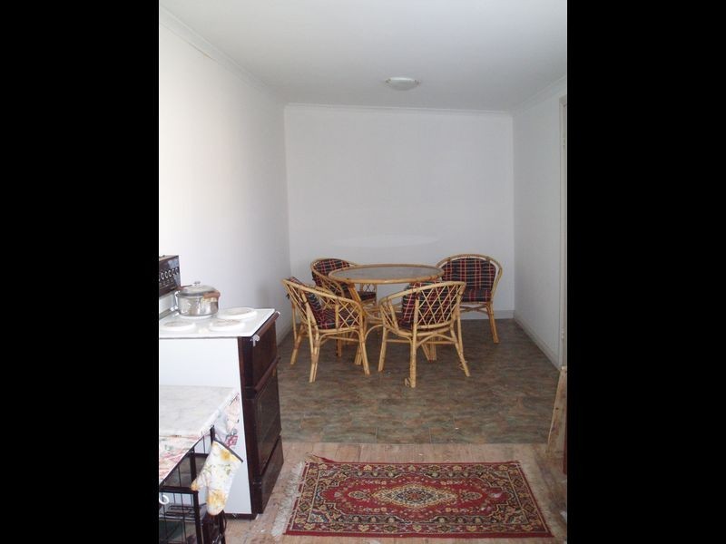 58 High Street, Oatlands TAS 7120