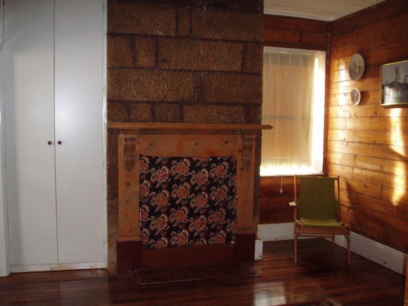 58 High Street, Oatlands TAS 7120