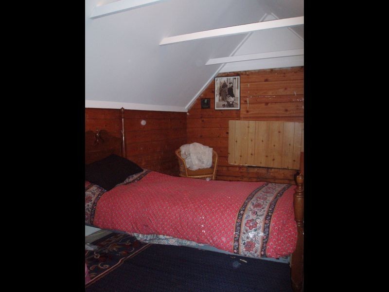 58 High Street, Oatlands TAS 7120