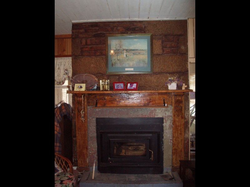 58 High Street, Oatlands TAS 7120