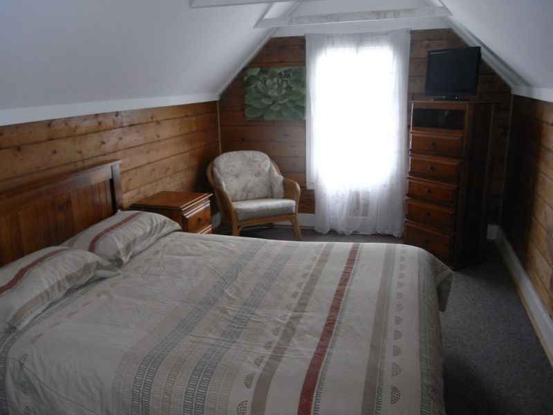 58 High Street, Oatlands TAS 7120