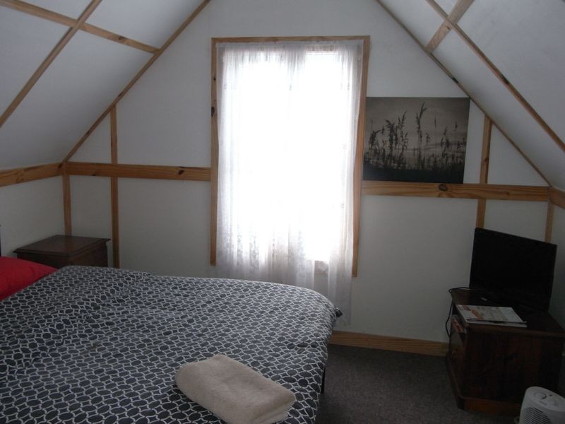 58 High Street, Oatlands TAS 7120