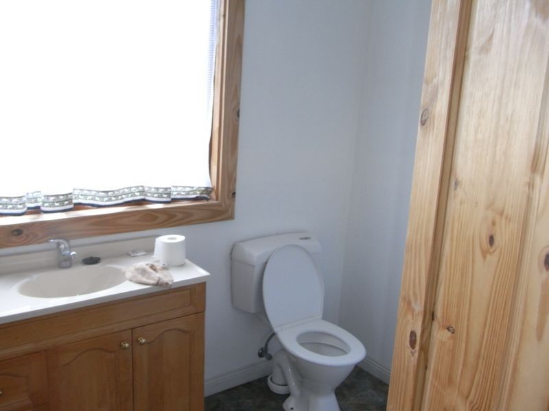 58 High Street, Oatlands TAS 7120