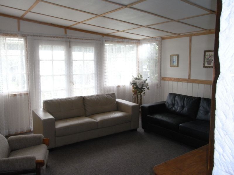 58 High Street, Oatlands TAS 7120