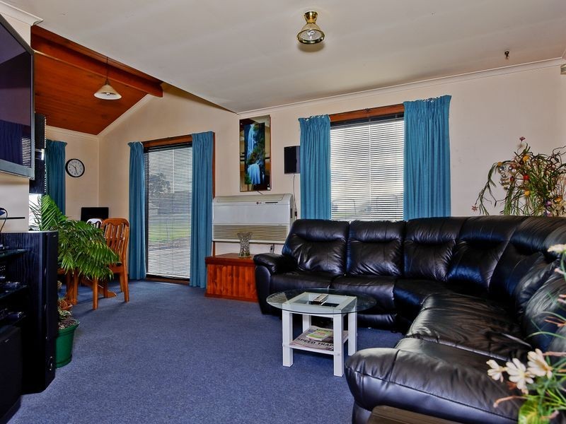 1/51 Milton Crescent, Moonah TAS 7009