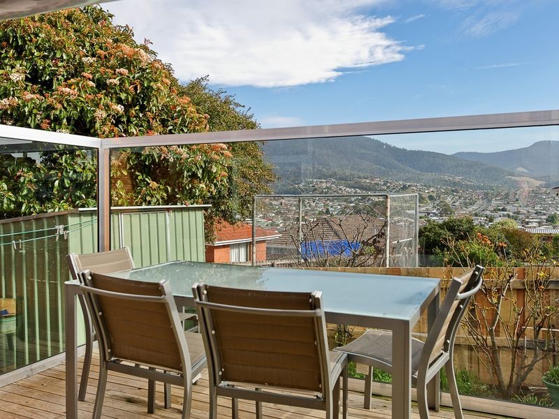 1/51 Milton Crescent, Moonah TAS 7009