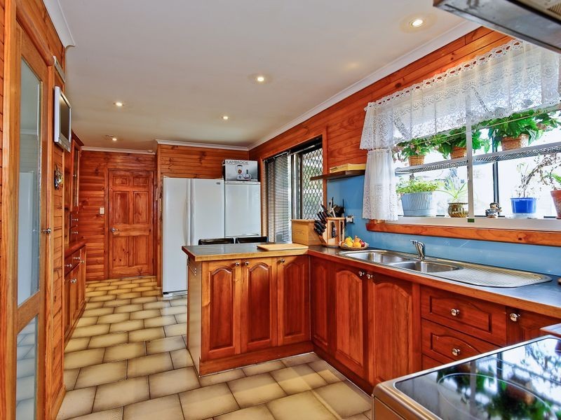 1/51 Milton Crescent, Moonah TAS 7009