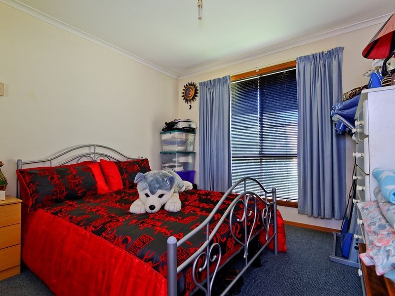 1/51 Milton Crescent, Moonah TAS 7009
