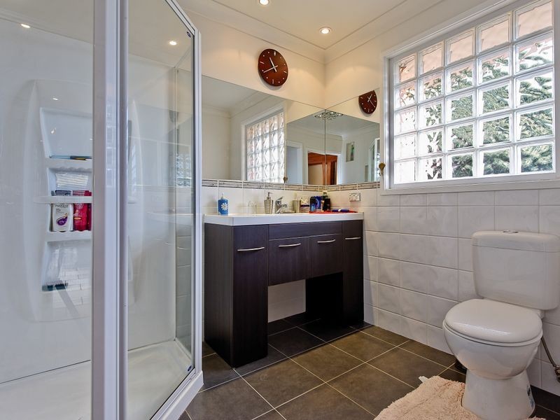 1/51 Milton Crescent, Moonah TAS 7009