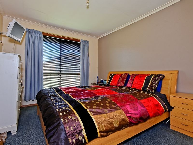 1/51 Milton Crescent, Moonah TAS 7009