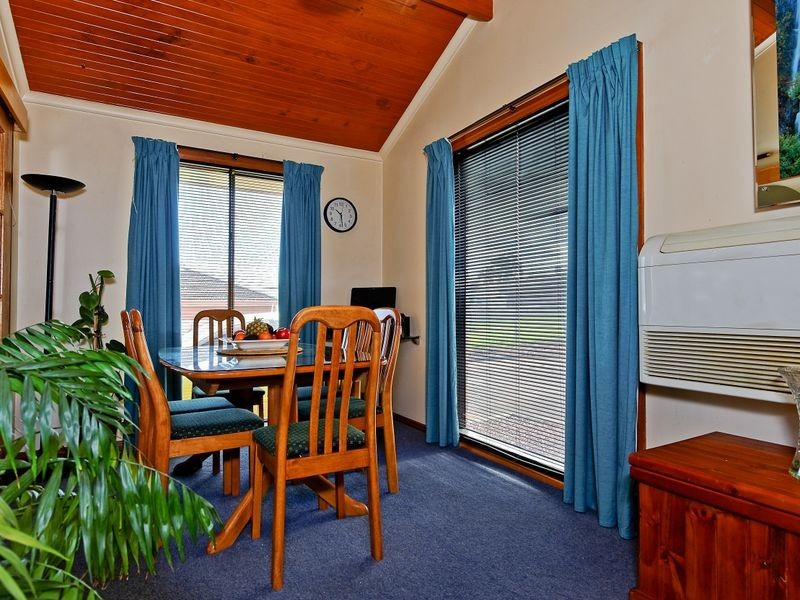 1/51 Milton Crescent, Moonah TAS 7009