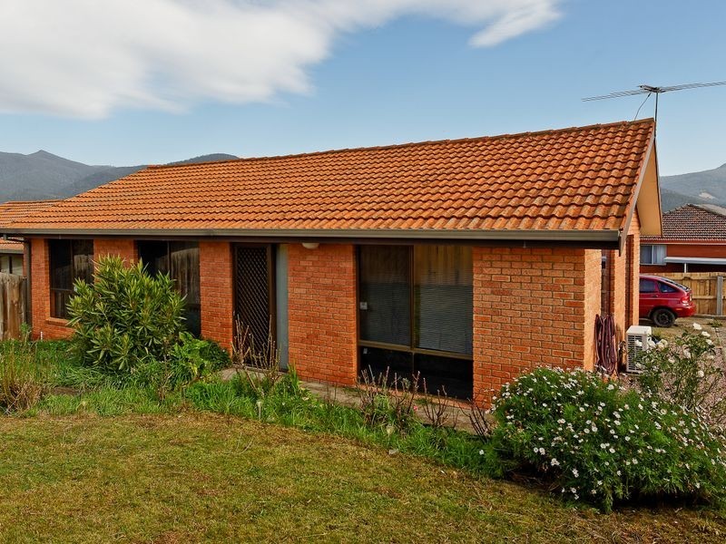 1/51 Milton Crescent, Moonah TAS 7009