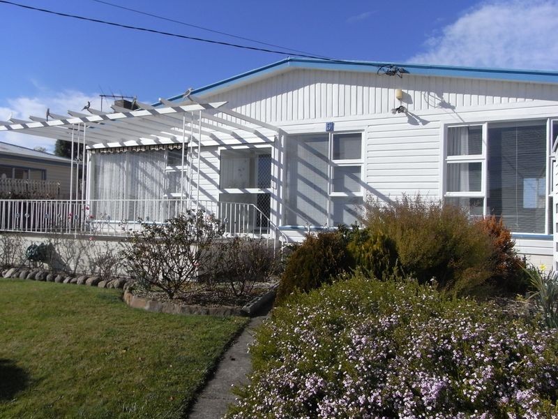 5 Huntley Street, Montrose TAS 7010