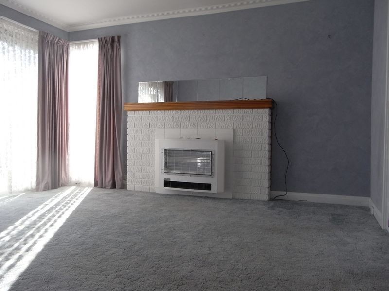 5 Huntley Street, Montrose TAS 7010