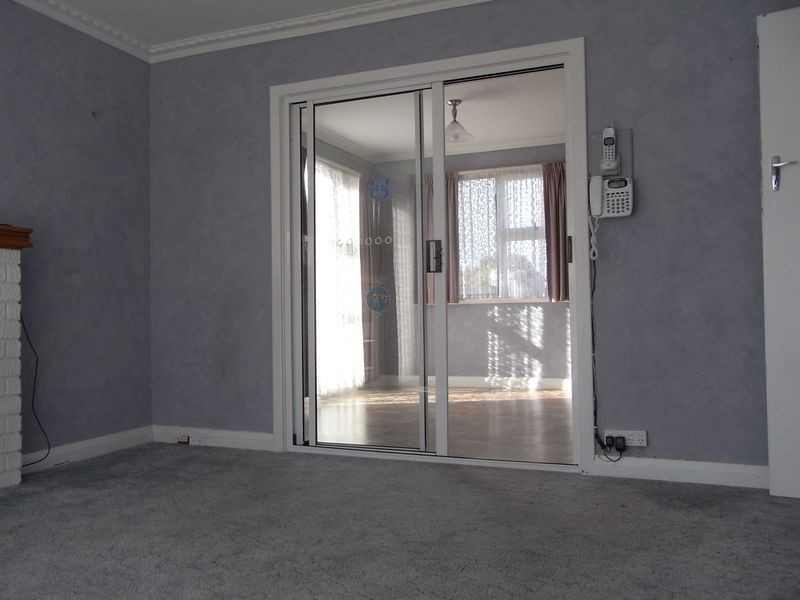 5 Huntley Street, Montrose TAS 7010