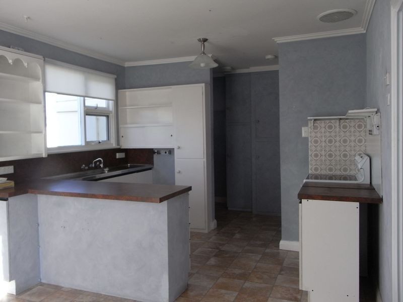 5 Huntley Street, Montrose TAS 7010