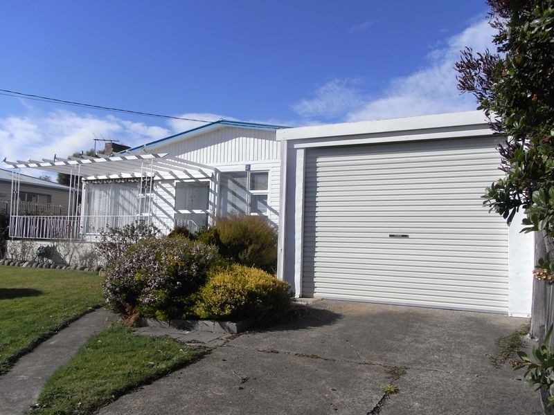 5 Huntley Street, Montrose TAS 7010