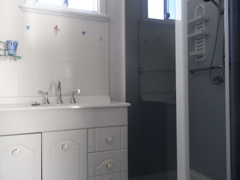 5 Huntley Street, Montrose TAS 7010