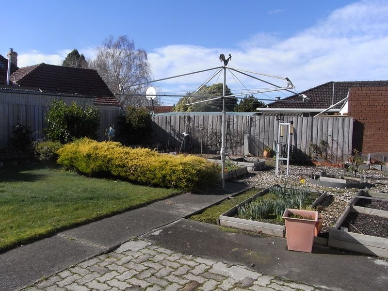 5 Huntley Street, Montrose TAS 7010