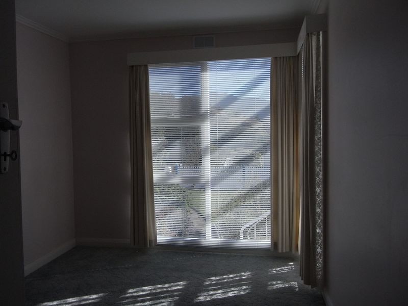 5 Huntley Street, Montrose TAS 7010