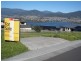 26 Natlee Crescent, Old Beach TAS 7017