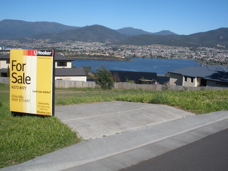 26 Natlee Crescent, Old Beach TAS 7017