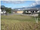 26 Natlee Crescent, Old Beach TAS 7017
