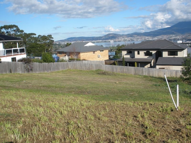 26 Natlee Crescent, Old Beach TAS 7017