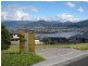 26 Natlee Crescent, Old Beach TAS 7017