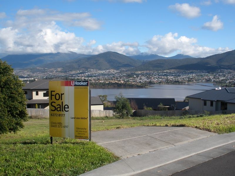 26 Natlee Crescent, Old Beach TAS 7017