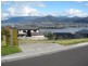 26 Natlee Crescent, Old Beach TAS 7017