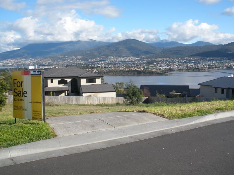 26 Natlee Crescent, Old Beach TAS 7017
