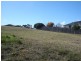 26 Natlee Crescent, Old Beach TAS 7017