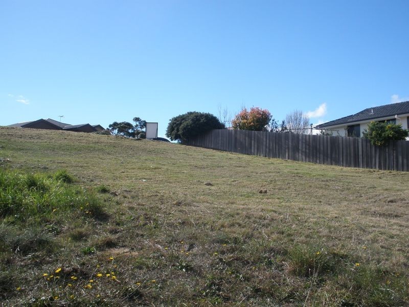 26 Natlee Crescent, Old Beach TAS 7017